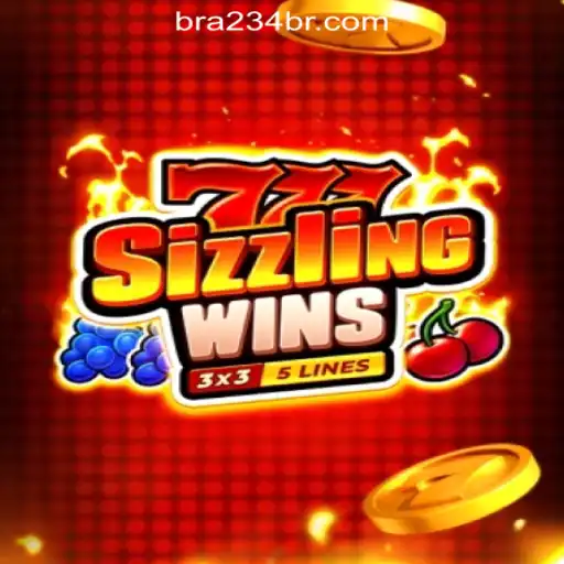 234BR.com Oficial Slots Brasil #1 Exclusive Offers
