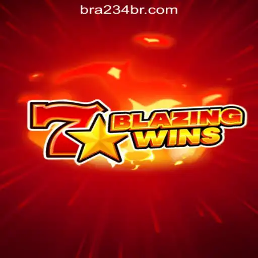 234BR.com Oficial Slots Brasil #1 Online Slots