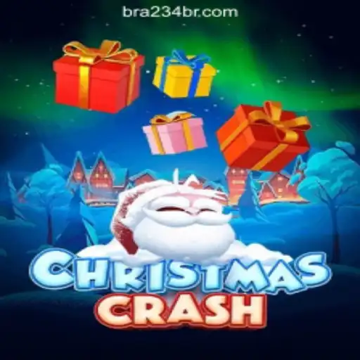 234BR.com Oficial Slots Brasil #1 Casino App