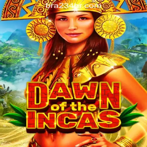 234BR.com Oficial Slots Brasil #1 Casino App