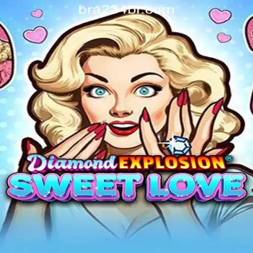 234BR.com Oficial Slots Brasil #1 Casino App