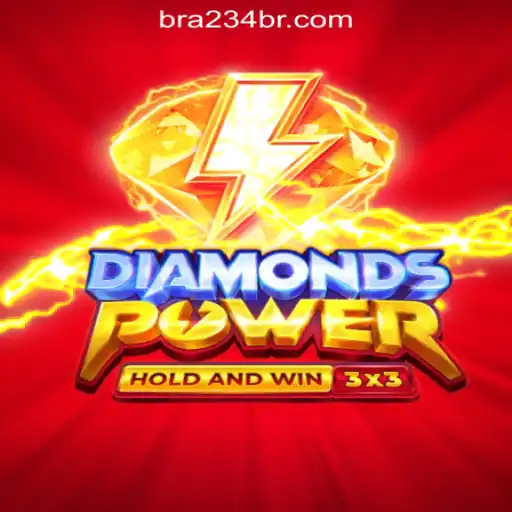 234BR.com Oficial Slots Brasil #1 Exclusive Offers