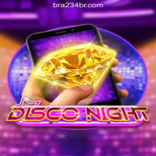 234BR.com Oficial Slots Brasil #1 Video Games