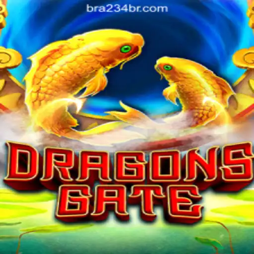 234BR.com Oficial Slots Brasil #1 Casino App