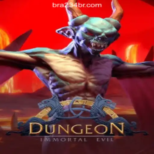 234BR.com Oficial Slots Brasil #1 Casino App