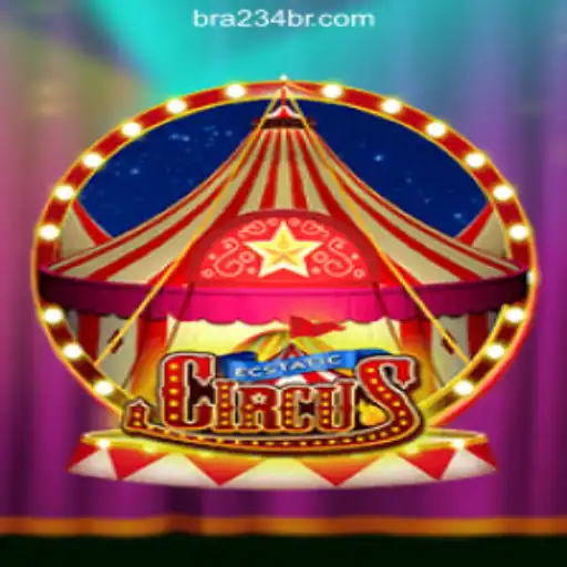 234BR.com Oficial Slots Brasil #1 Casino App