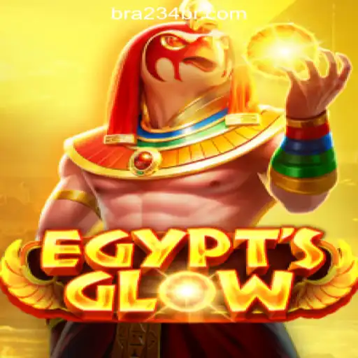 234BR.com Oficial Slots Brasil #1 Casino App