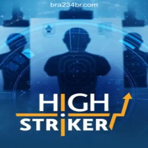 234BR.com Oficial Slots Brasil #1 Casino App