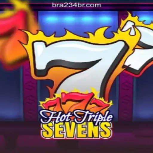 234BR.com Oficial Slots Brasil #1 Casino App