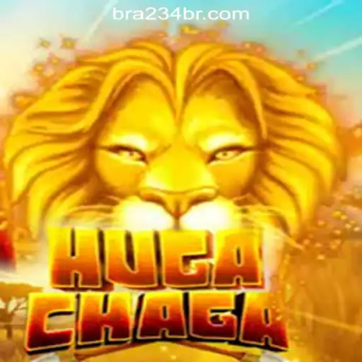 234BR.com Oficial Slots Brasil #1 Casino App