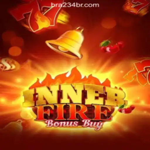 234BR.com Oficial Slots Brasil #1 Casino App