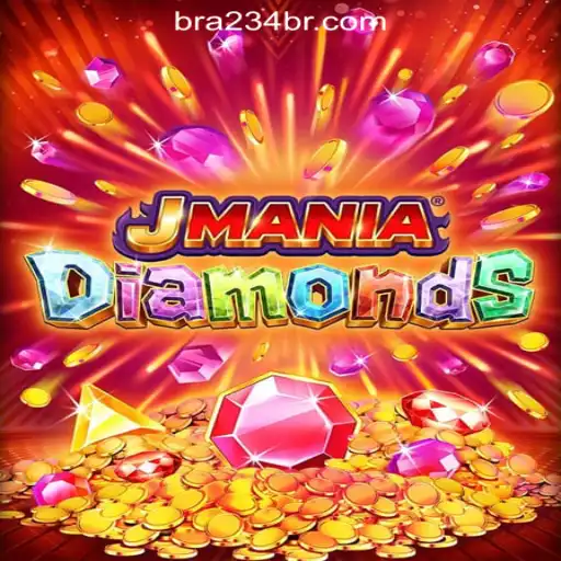 234BR.com Oficial Slots Brasil #1 Casino App