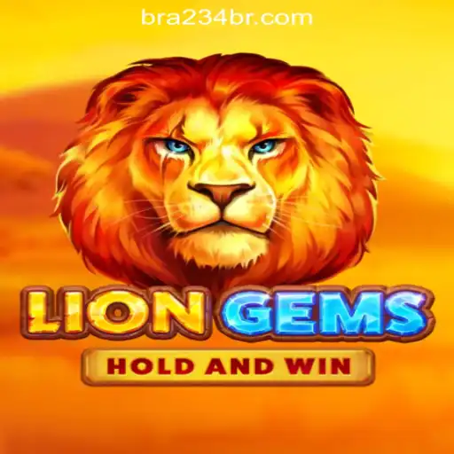 234BR.com Oficial Slots Brasil #1 Casino App