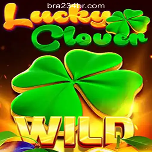 234BR.com Oficial Slots Brasil #1 Casino App