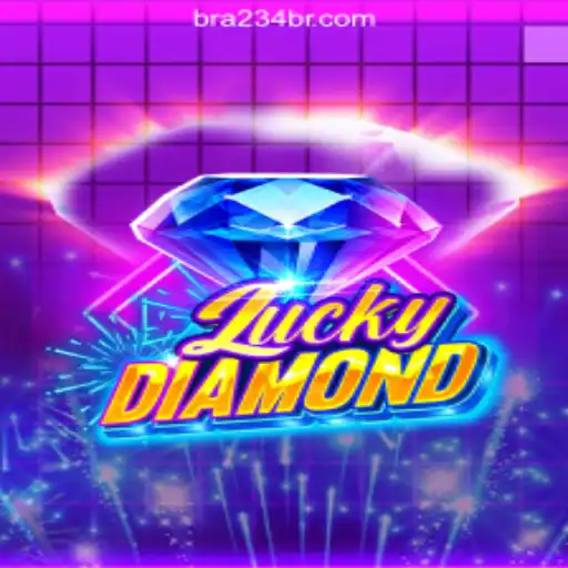234BR.com Oficial Slots Brasil #1 Casino App