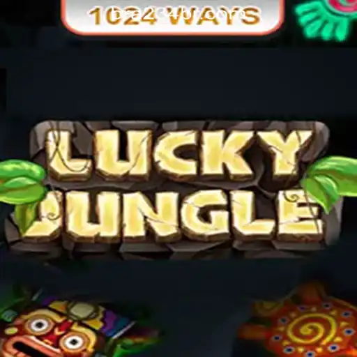 234BR.com Oficial Slots Brasil #1 Casino App
