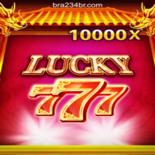 234BR.com Oficial Slots Brasil #1 Casino App