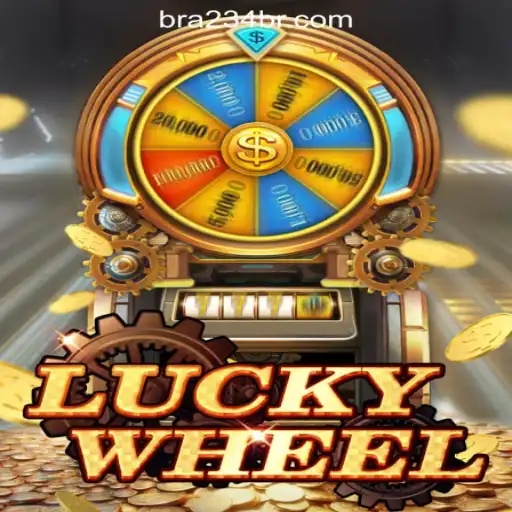 234BR.com Oficial Slots Brasil #1 Casino App