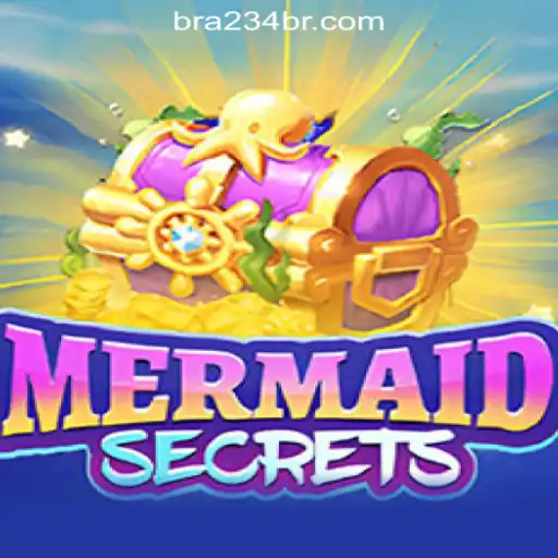 234BR.com Oficial Slots Brasil #1 Casino App