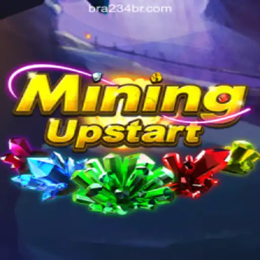 234BR.com Oficial Slots Brasil #1 Casino App