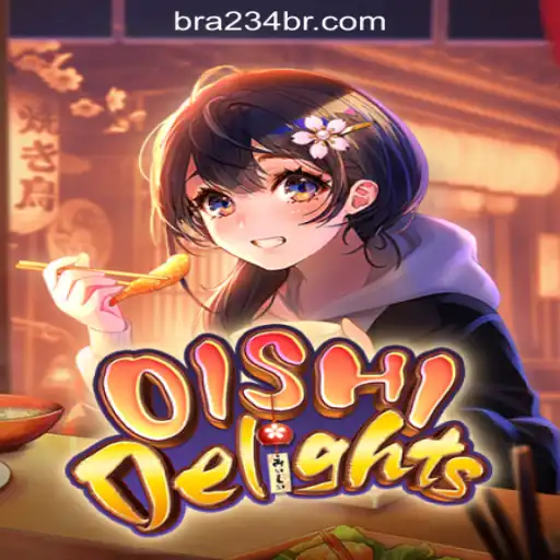 234BR.com Oficial Slots Brasil #1 Casino App