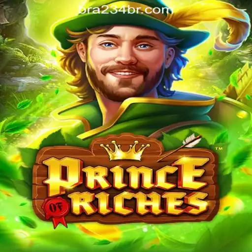 234BR.com Oficial Slots Brasil #1 Casino App