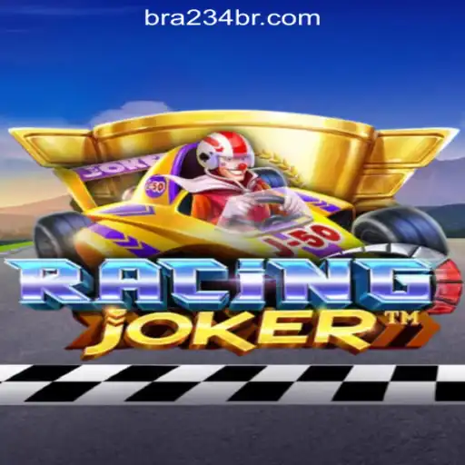 234BR.com Oficial Slots Brasil #1 Casino App