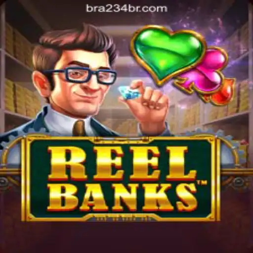 234BR.com Oficial Slots Brasil #1 Casino App