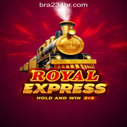 234BR.com Oficial Slots Brasil #1 Video Games
