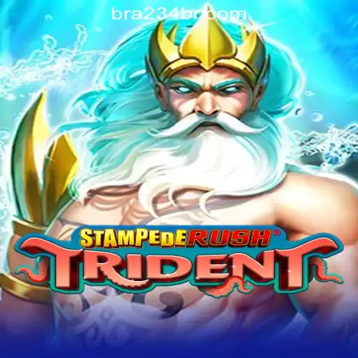 234BR.com Oficial Slots Brasil #1 Casino App