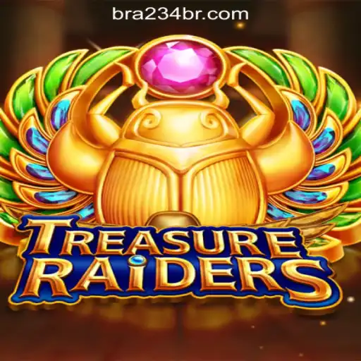 234BR.com Oficial Slots Brasil #1 Casino App
