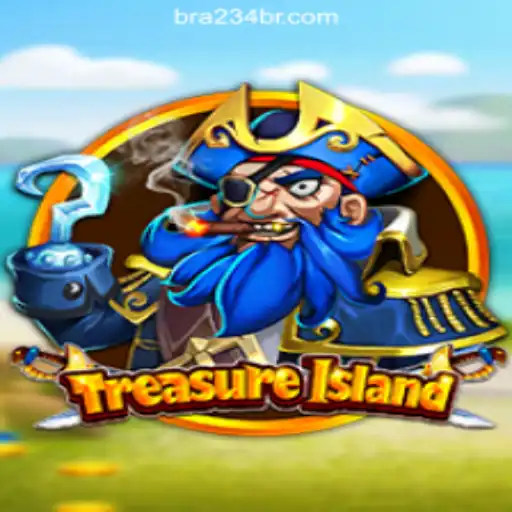 234BR.com Oficial Slots Brasil #1 Casino App