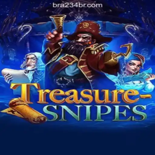234BR.com Oficial Slots Brasil #1 Casino App