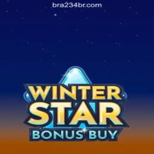 234BR.com Oficial Slots Brasil #1 Online Slots