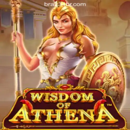 234BR.com Oficial Slots Brasil #1 Casino App