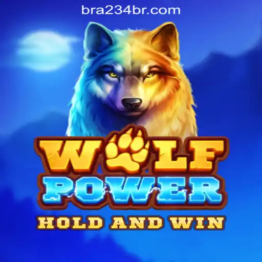 234BR.com Oficial Slots Brasil #1 Exclusive Offers