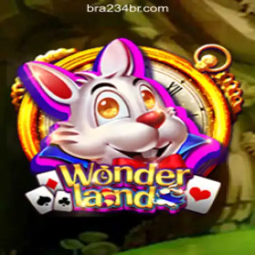 234BR.com Oficial Slots Brasil #1 Online Slots