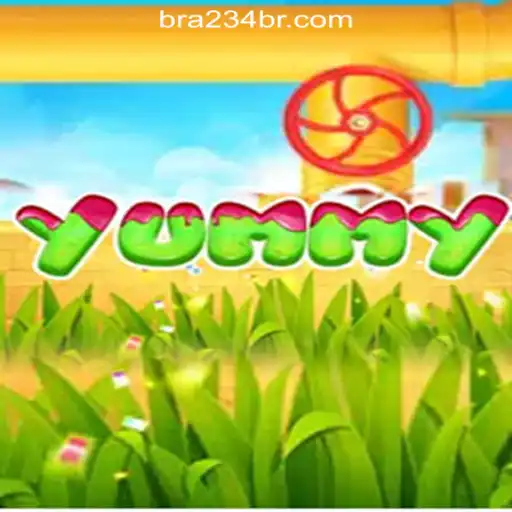 234BR.com Oficial Slots Brasil #1 Casino App